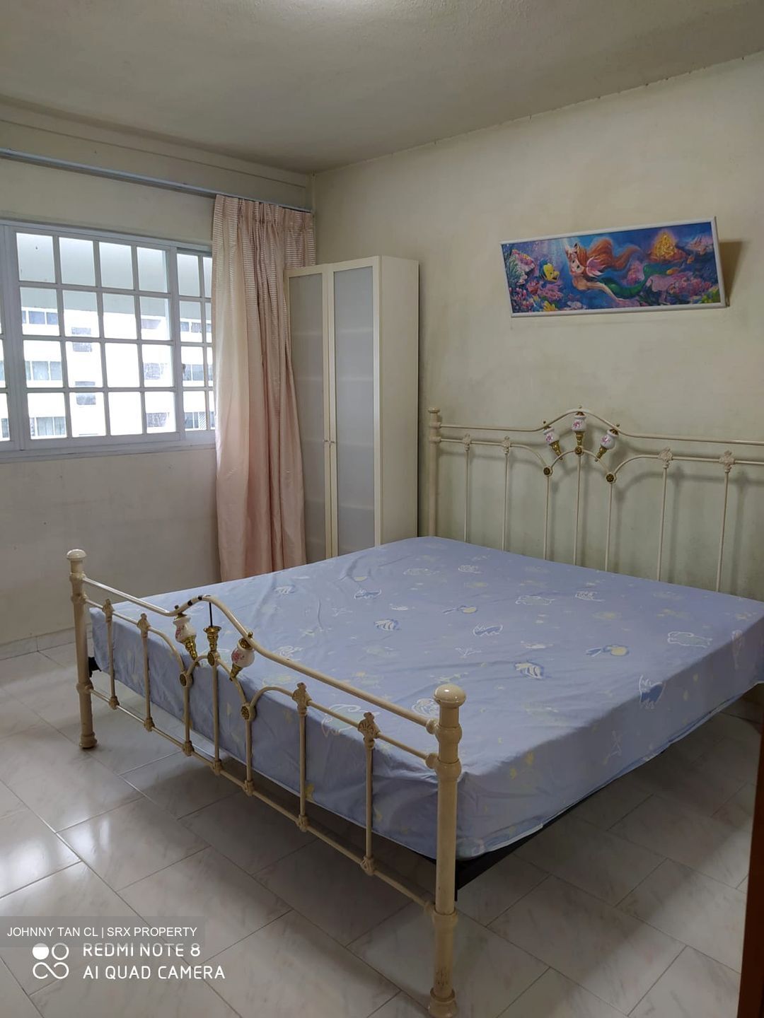 Blk 326 Yishun Rivergreen (Yishun), HDB Executive #563814131
